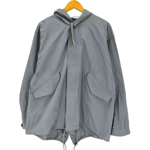 ジャーナルスタンダード JOURNAL STANDARD 51ショートモッズコート メンズ JPN:M