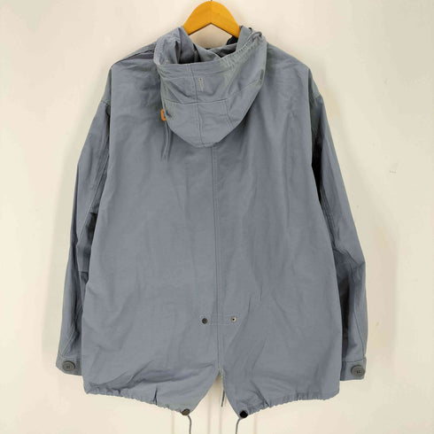 ジャーナルスタンダード JOURNAL STANDARD 51ショートモッズコート メンズ JPN:M