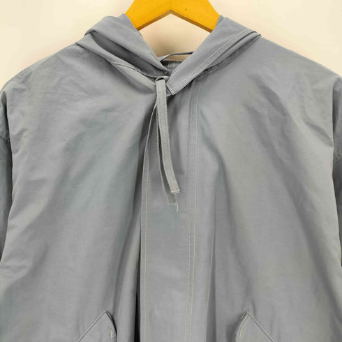 ジャーナルスタンダード JOURNAL STANDARD 51ショートモッズコート メンズ JPN:M