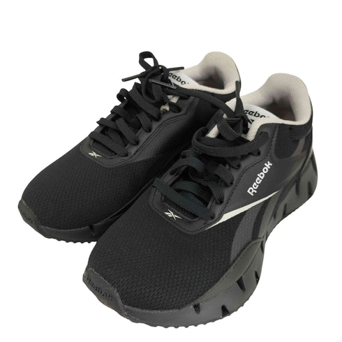 リーボック Reebok ランニングシューズ レディース JPN:23