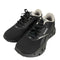 リーボック Reebok ランニングシューズ レディース JPN:23