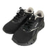 リーボック Reebok ランニングシューズ レディース JPN:23