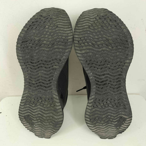 リーボック Reebok ランニングシューズ レディース JPN:23