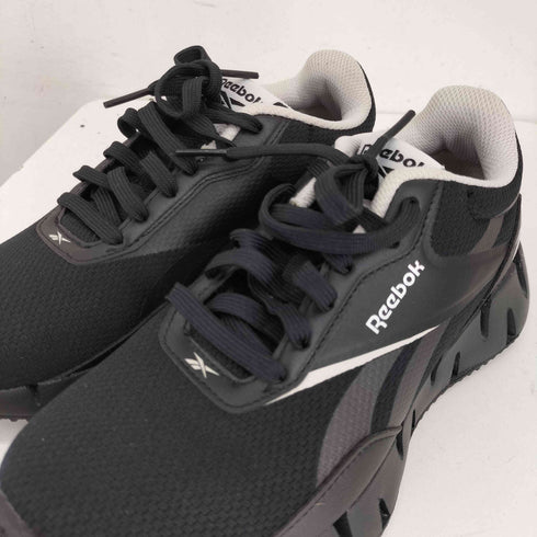 リーボック Reebok ランニングシューズ レディース JPN:23