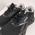 リーボック Reebok ランニングシューズ レディース JPN:23