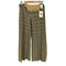 トゥデイフル TODAYFUL Pattern Knit Leggings パターンニットレギンス レディース 38