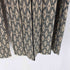 トゥデイフル TODAYFUL Pattern Knit Leggings パターンニットレギンス レディース 38