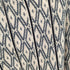 トゥデイフル TODAYFUL Pattern Knit Leggings パターンニットレギンス レディース 38