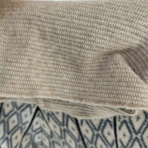 トゥデイフル TODAYFUL Pattern Knit Leggings パターンニットレギンス レディース 38