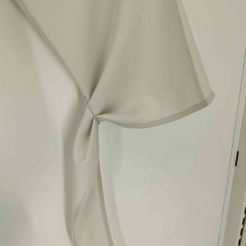 アイレネ IRENE 22ss Minimal Shirt ミニマルシャツ レディース 36