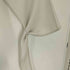 アイレネ IRENE 22ss Minimal Shirt ミニマルシャツ レディース 36