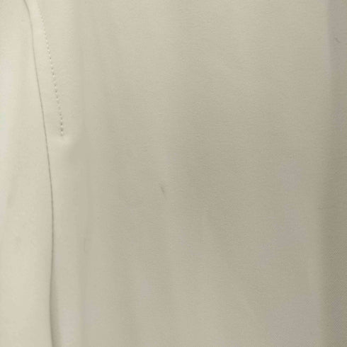 アイレネ IRENE 22ss Minimal Shirt ミニマルシャツ レディース 36