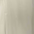 アイレネ IRENE 22ss Minimal Shirt ミニマルシャツ レディース 36