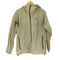 エーグル AIGLE チェック ナイロンマウンテンパーカー メンズ import:M