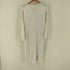 トゥデイフル TODAYFUL Mesh Slit Dress メッシュスリットドレス レディース 38