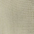 トゥデイフル TODAYFUL Mesh Slit Dress メッシュスリットドレス レディース 38