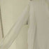トゥデイフル TODAYFUL Mesh Slit Dress メッシュスリットドレス レディース 38