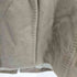ラルフローレンアールエル RALPH RL LAUREN アンゴラ ロングコート レディース 9