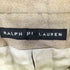 ラルフローレンアールエル RALPH RL LAUREN アンゴラ ロングコート レディース 9