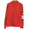 ナイキ NIKE フルジップアップ パーカー メンズ import:L