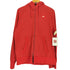 ナイキ NIKE フルジップアップ パーカー メンズ import:L