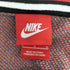 ナイキ NIKE フルジップアップ パーカー メンズ import:L