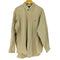 ラルフローレン RALPH LAUREN ボタンダウン コットン長袖シャツ メンズ import:XXL