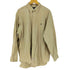 ラルフローレン RALPH LAUREN ボタンダウン コットン長袖シャツ メンズ import:XXL
