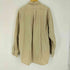 ラルフローレン RALPH LAUREN ボタンダウン コットン長袖シャツ メンズ import:XXL