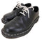 ドクターマーチン Dr.Martens 3 HOLE SHOES APAC モデル ホワイトステッチ 3ホール シューズ レディース UK:5