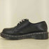 ドクターマーチン Dr.Martens 3 HOLE SHOES APAC モデル ホワイトステッチ 3ホール シューズ レディース UK:5