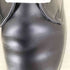 ドクターマーチン Dr.Martens 3 HOLE SHOES APAC モデル ホワイトステッチ 3ホール シューズ レディース UK:5