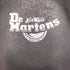 ドクターマーチン Dr.Martens 3 HOLE SHOES APAC モデル ホワイトステッチ 3ホール シューズ レディース UK:5