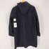 ラルフローレン RALPH LAUREN トグルボタン付き ウール ダッフルコート レディース 160/A