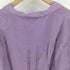 トゥデイフル TODAYFUL Silk Boyfriend Shirts レディース FREE