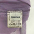 トゥデイフル TODAYFUL Silk Boyfriend Shirts レディース FREE