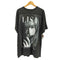 BOOTLEG TEES 両面プリント 半袖Tシャツ メンズ import:XL