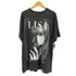 BOOTLEG TEES 両面プリント 半袖Tシャツ メンズ import:XL
