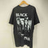 BOOTLEG TEES 両面プリント 半袖Tシャツ メンズ import:XL