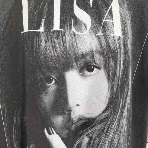 BOOTLEG TEES 両面プリント 半袖Tシャツ メンズ import:XL