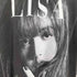 BOOTLEG TEES 両面プリント 半袖Tシャツ メンズ import:XL