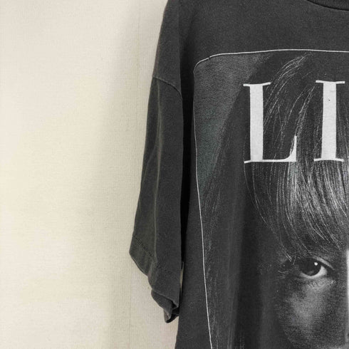 BOOTLEG TEES 両面プリント 半袖Tシャツ メンズ import:XL