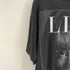 BOOTLEG TEES 両面プリント 半袖Tシャツ メンズ import:XL