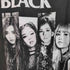 BOOTLEG TEES 両面プリント 半袖Tシャツ メンズ import:XL