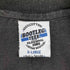 BOOTLEG TEES 両面プリント 半袖Tシャツ メンズ import:XL