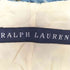 ラルフローレン RALPH LAUREN 90S アジアン柄 ノースリーブワンピース レディース 11