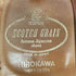 スコッチグレイン SCOTCH GRAIN レザー ビジネス シューズ メンズ 26