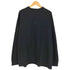 フラグメントデザイン fragment design GUNDAM RX78FRGMT L/S Tee 長袖Tシャツ メンズ JPN:XL