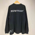 フラグメントデザイン fragment design GUNDAM RX78FRGMT L/S Tee 長袖Tシャツ メンズ JPN:XL