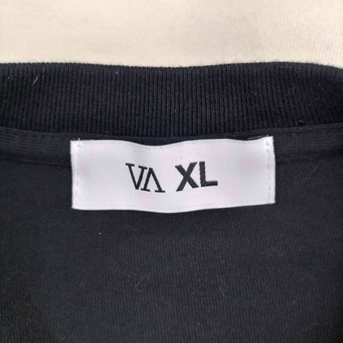 フラグメントデザイン fragment design GUNDAM RX78FRGMT L/S Tee 長袖Tシャツ メンズ JPN:XL